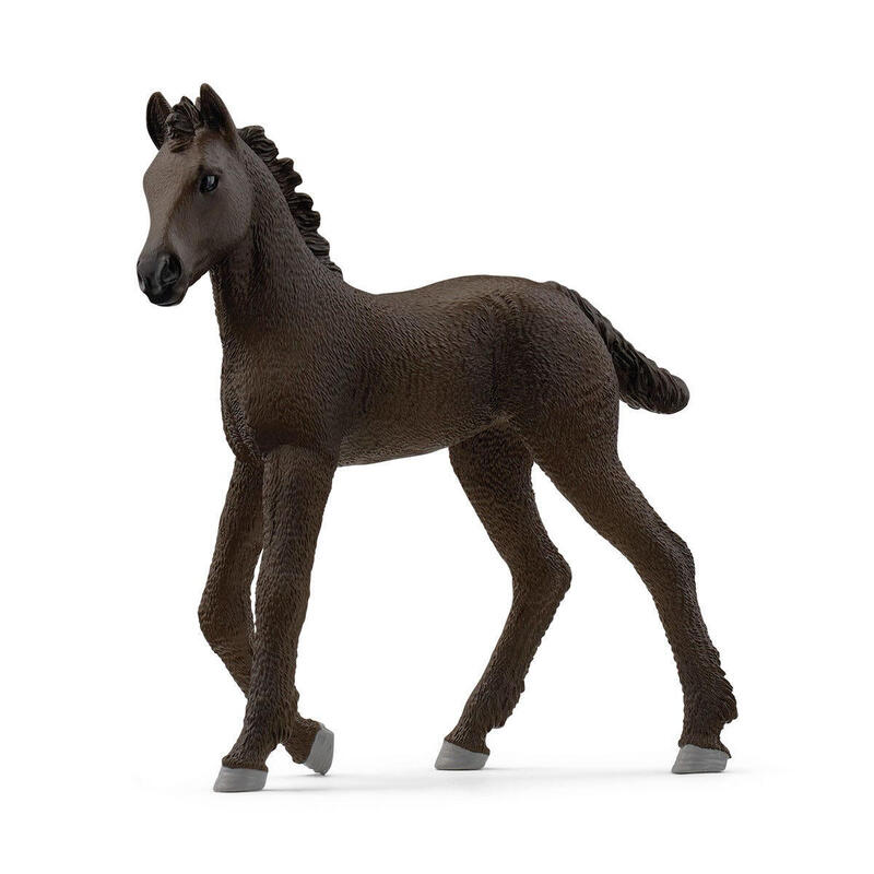 potro-frison-del-schleich-horse-club-13977