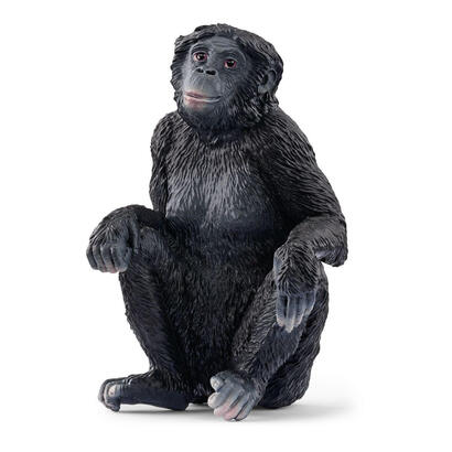 schleich-wild-life-bonobo-hembra-14875