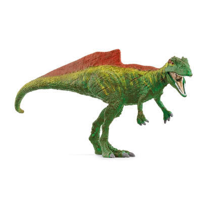 schleich-dinosaurios-concavenator-15041
