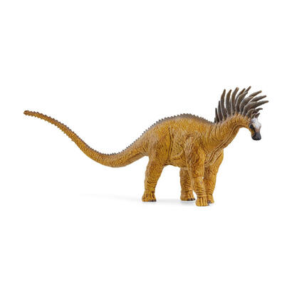 schleich-dinosaurios-bajadasaurus-15042