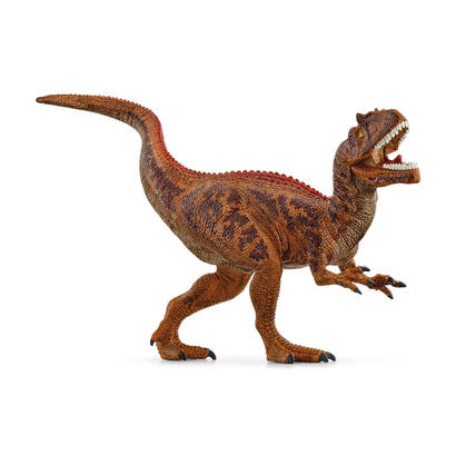 schleich-dinosaurios-allosaurus-15026
