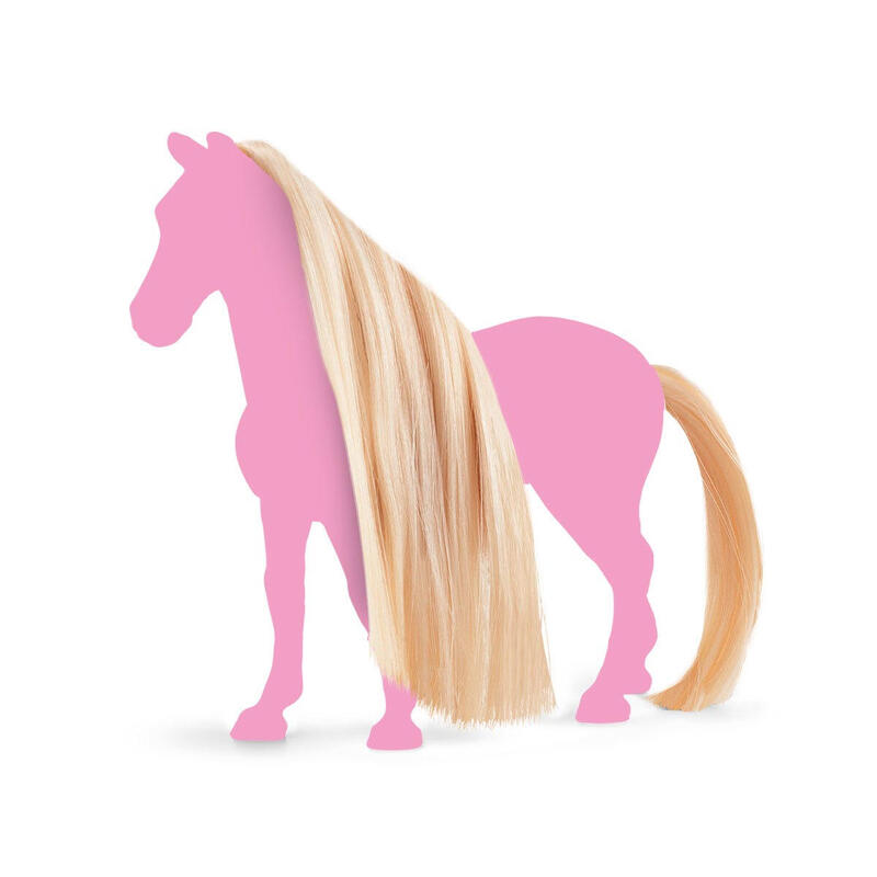 schleich-horse-club-sofia-s-beauties-belleza-del-cabello-caballos-rubios-42650