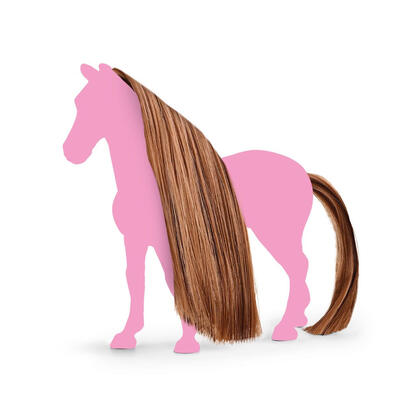 schleich-horse-club-sofia-s-beauties-hair-beauty-caballos-choco-42651