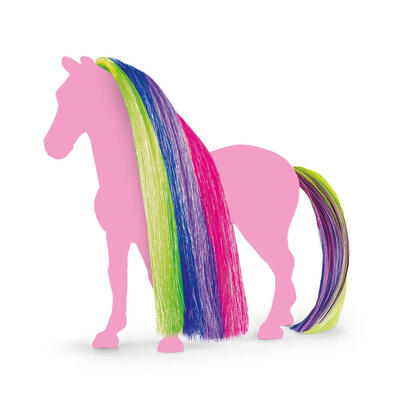 schleich-horse-club-sofia-s-beauties-belleza-del-cabello-caballos-arcoiris-42654