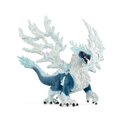 schleich-eldrador-creatures-dragon-de-hielo-70790