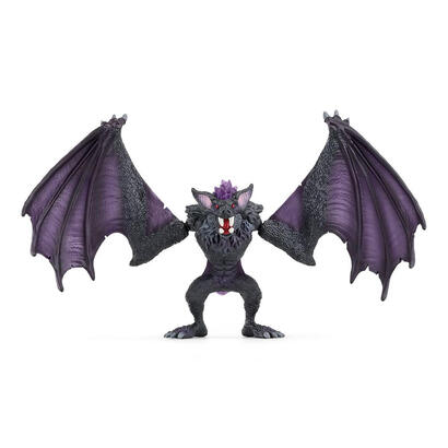 schleich-eldrador-creatures-shadow-bat-70792