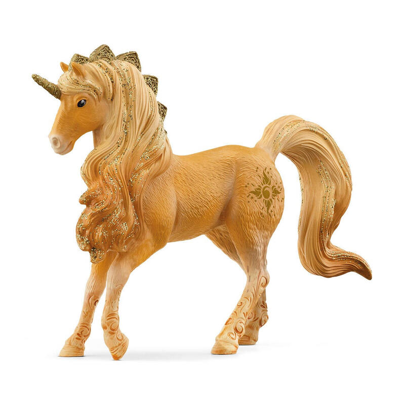 schleich-bayala-apollon-semental-unicornio-70822