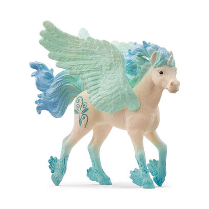 schleich-bayala-stormy-potro-unicornio-70824