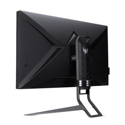 monitor-de-gaming-acer-predator-xb323krvbmiiiiphuzx-negro