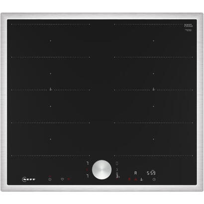 neff-t66stx4l0-n-90-autarkes-kochfeld-negroedelstahl-60-cm-t66stx4l0