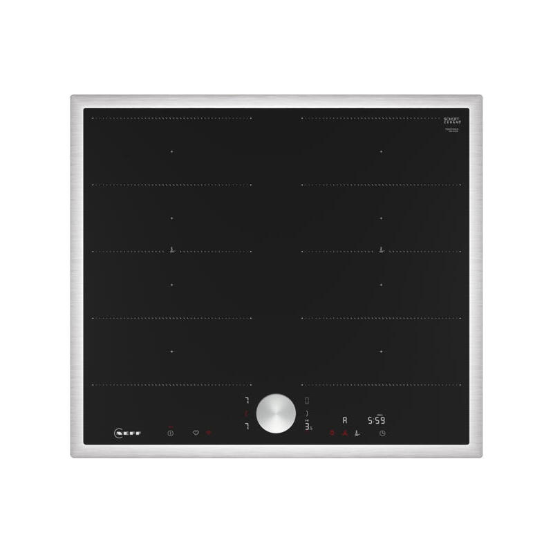 neff-t66stx4l0-n-90-autarkes-kochfeld-negroedelstahl-60-cm-t66stx4l0