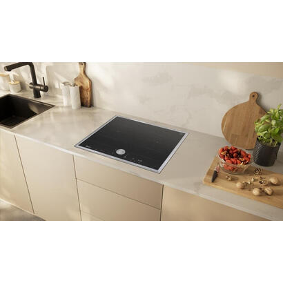 neff-t66stx4l0-n-90-placa-de-cocina-independiente-negraacero-inoxidable-60-cm-t66stx4l0