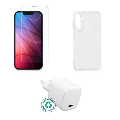 cover-for-kit-for-samsung-galaxy-a13-5g-charger-cover-glass-brown-box-warranty-24m