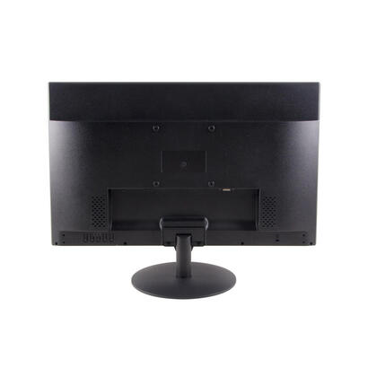 24-surveillance-monitor-for-247-use-1080p-resolution-1-x-hdmi-20-1-x-display-port-2-x-speakers-psu-warranty-60m