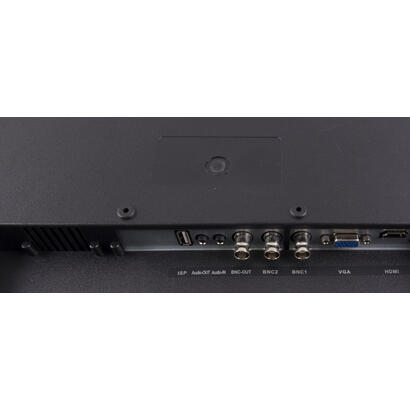 24-surveillance-monitor-for-247-use-1080p-resolution-1-x-hdmi-20-1-x-display-port-2-x-speakers-psu-warranty-60m