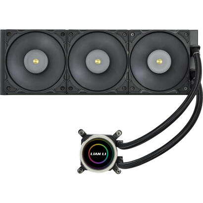 disipador-ref-liquida-lian-li-galahad-2-trinity-360