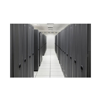 hpe-kit-de-disipador-termico-del-procesador-estandar