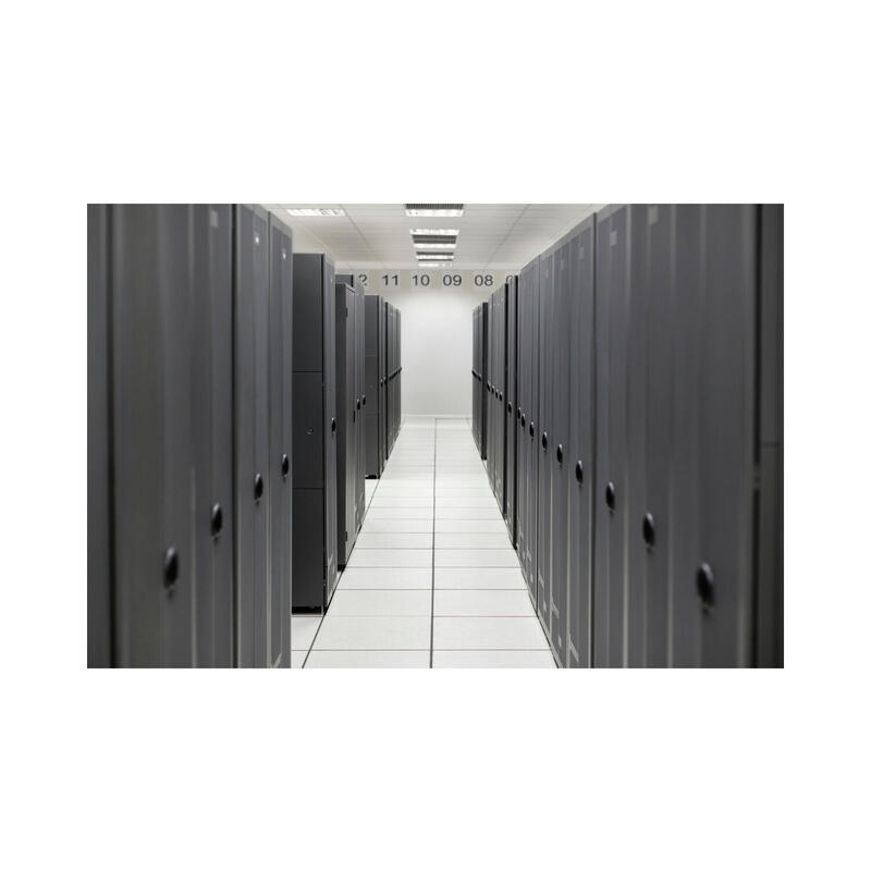 hpe-kit-de-disipador-termico-del-procesador-estandar