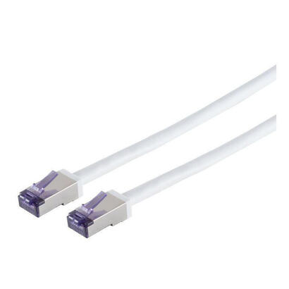 lanview-lvn-cat6a-flex-50cmwh-cable-de-red-blanco-05-m-sftp-s-stp