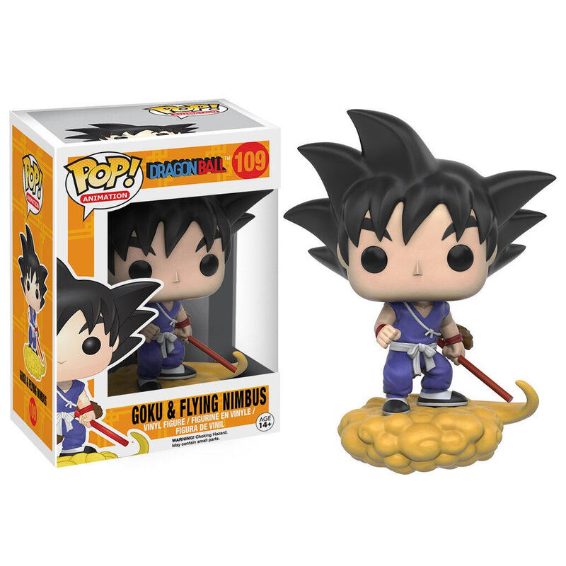 funko-pop-goku-y-nimbus-109-dragon-ball-z-849803074272