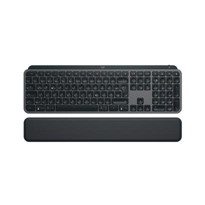 teclado-aleman-logitech-mx-keys-s-rf-wireless-bluetooth-qwertz-grafito