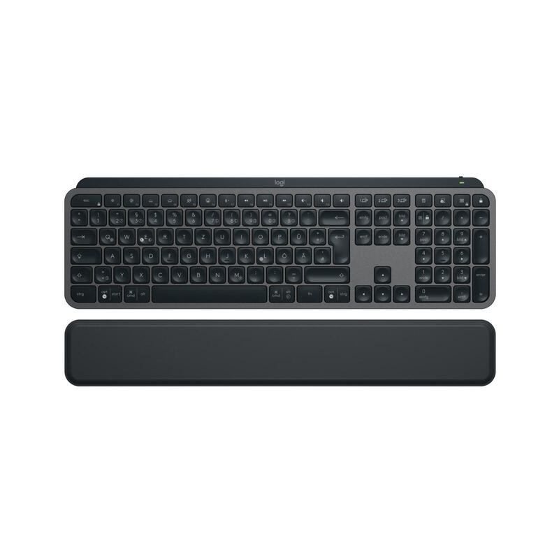 teclado-aleman-logitech-mx-keys-s-rf-wireless-bluetooth-qwertz-grafito teclado-aleman-logitech-mx-keys-s-rf-wireless-bluetooth-qwertz-grafito