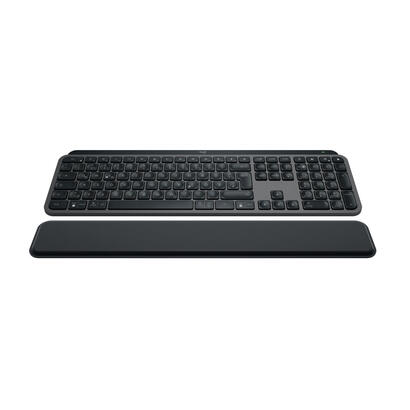 teclado-aleman-logitech-mx-keys-s-rf-wireless-bluetooth-qwertz-grafito