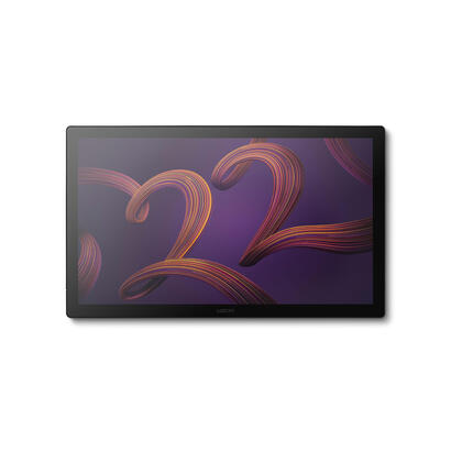 wacom-cintiq-pro-22-con-soporte-negra-ultrahd4k-usb-c-dth227k0b-st