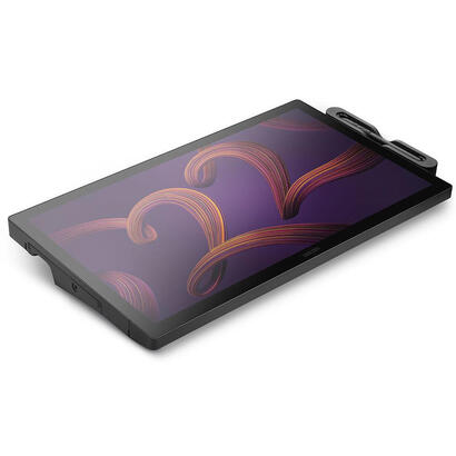 wacom-cintiq-pro-22-con-soporte-negra-ultrahd4k-usb-c-dth227k0b-st