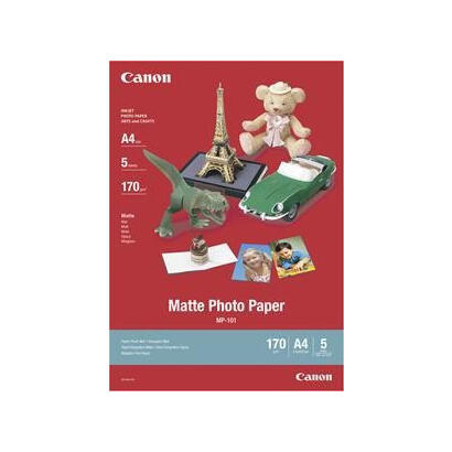 canon-mp-101-a-4-5-hojas-mate-170-g-papel