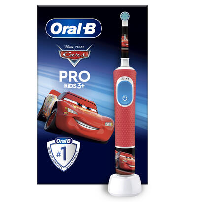 oral-b-oral-b-vitality-pro-103-kids-cars-cepillo-de-dientes-electrico-rojoblanco