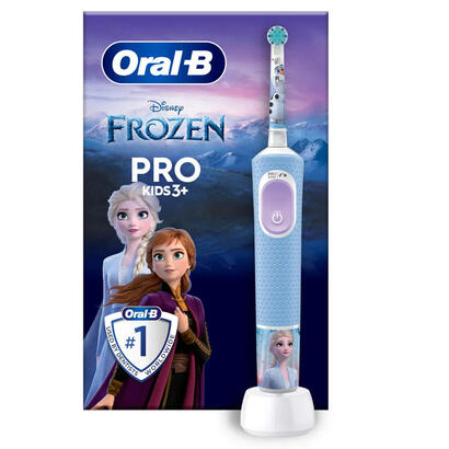oral-b-oral-b-vitality-pro-103-kids-frozen-cepillo-de-dientes-electrico-celesteblanco
