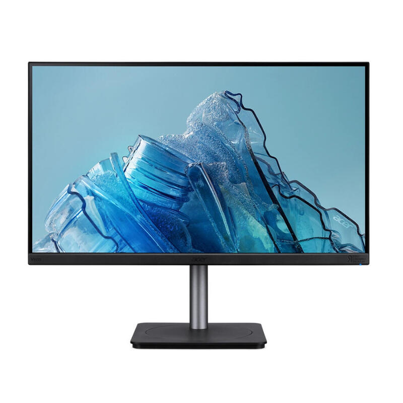monitor-27-acer-vero-cb273uebemipruzxv-ips-b4b-wqhd-169-hdmidpusb-c-wqh monitor-27-acer-vero-cb273uebemipruzxv-ips-b4b-wqhd-169-hdmidpusb-c-wqh