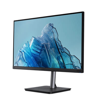 monitor-27-acer-vero-cb273uebemipruzxv-ips-b4b-wqhd-169-hdmidpusb-c-wqh