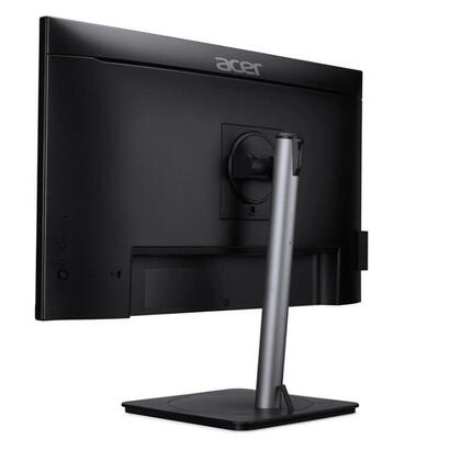 monitor-27-acer-vero-cb273uebemipruzxv-ips-b4b-wqhd-169-hdmidpusb-c-wqh