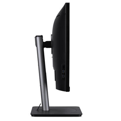 monitor-27-acer-vero-cb273uebemipruzxv-ips-b4b-wqhd-169-hdmidpusb-c-wqh