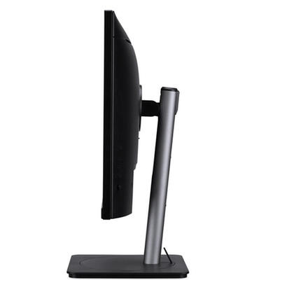 monitor-27-acer-vero-cb273uebemipruzxv-ips-b4b-wqhd-169-hdmidpusb-c-wqh