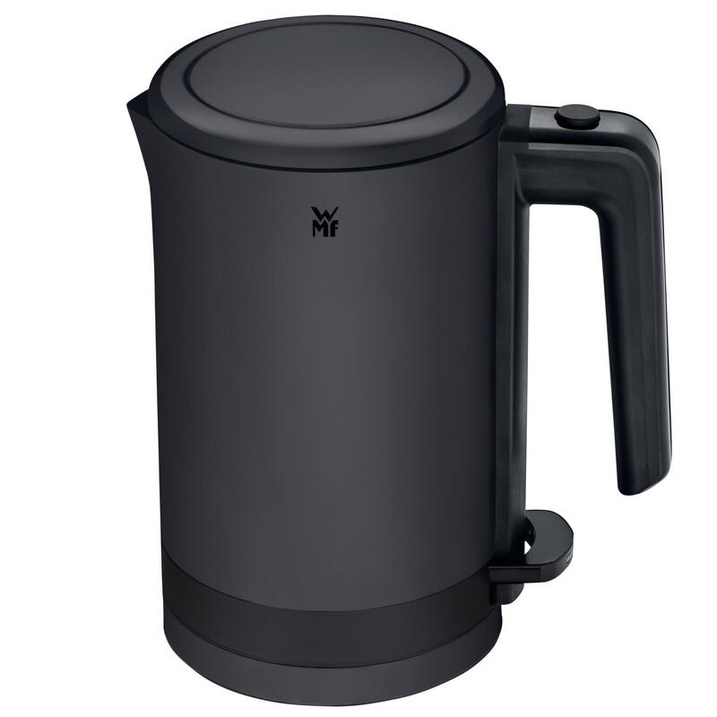 wmf-hervidero-mini-travel-kettle-deep-negro