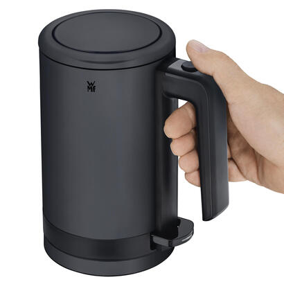 wmf-hervidero-mini-travel-kettle-deep-negro