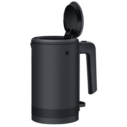 wmf-hervidero-mini-travel-kettle-deep-negro