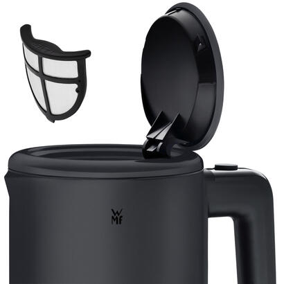 wmf-hervidero-mini-travel-kettle-deep-negro