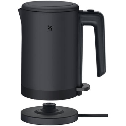 wmf-hervidero-mini-travel-kettle-deep-negro