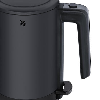 wmf-hervidero-mini-travel-kettle-deep-negro