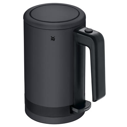 wmf-hervidero-mini-travel-kettle-deep-negro