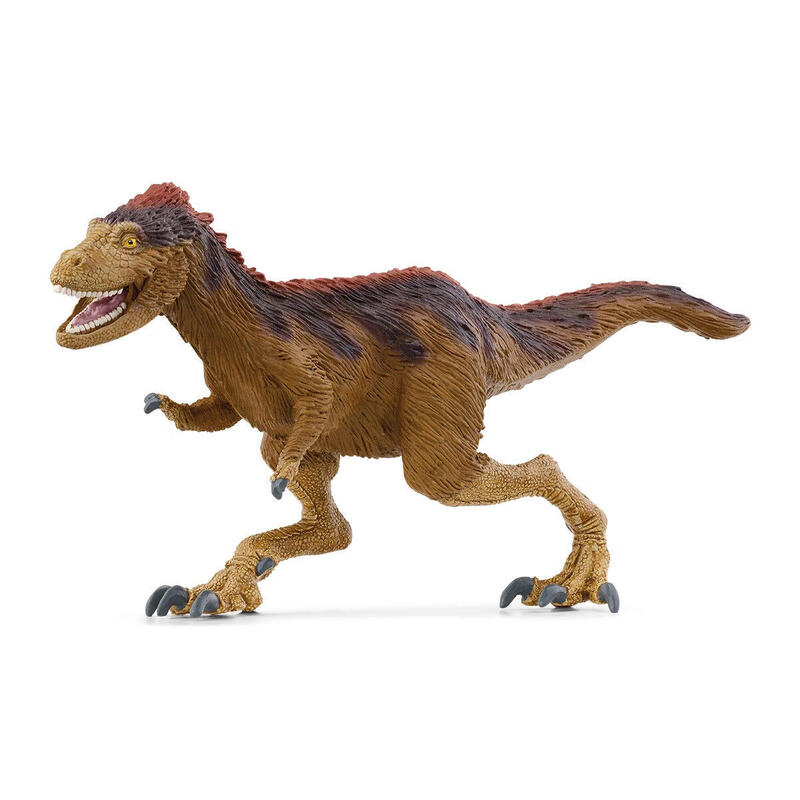 schleich-dinosaurios-moros-intrepidus-15039