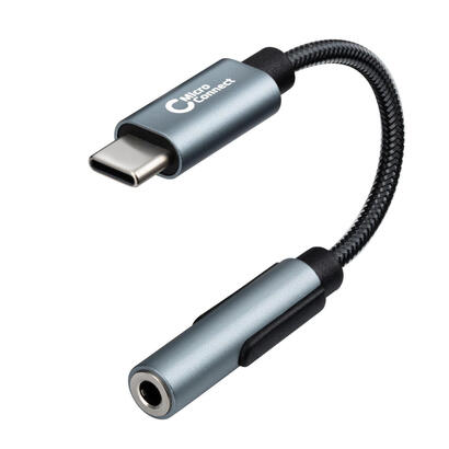 usb-c-to-audio-adapter-silver-13cm-warranty-300m