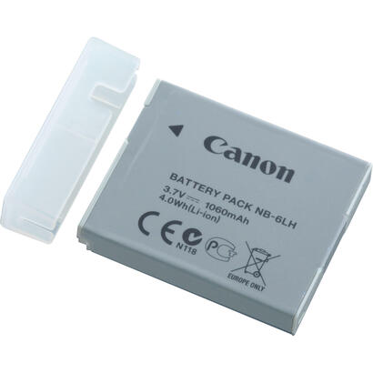 canon-bateria-camaras-digitales-nb-6lh-1080