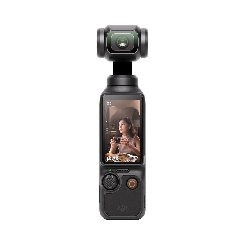 dji-osmo-pocket-3