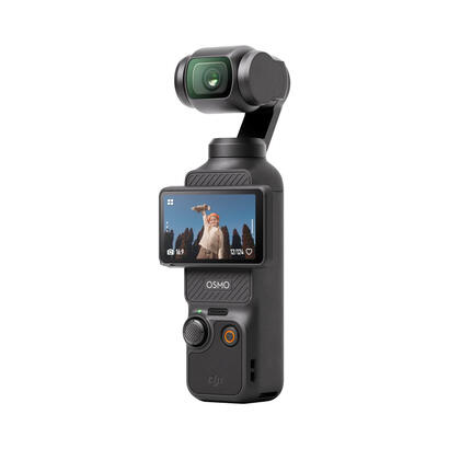 dji-osmo-pocket-3