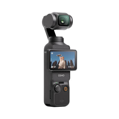 dji-osmo-pocket-3